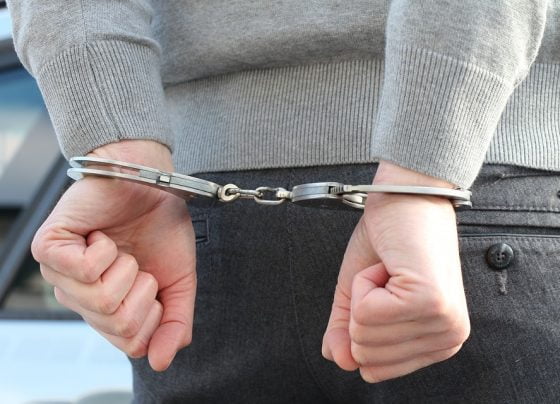 Appeal following violent robbery in Portsmouth