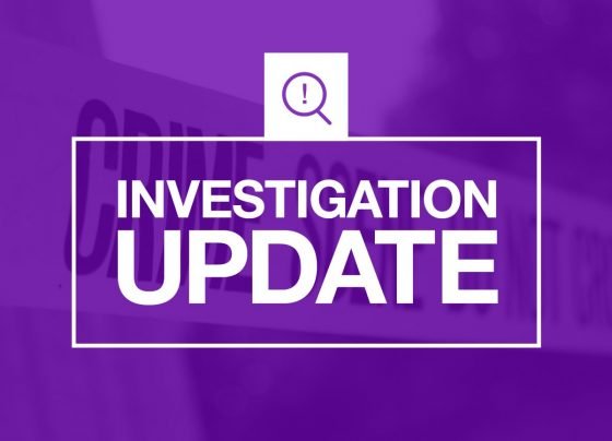 Hilsea man charged with child sex offences