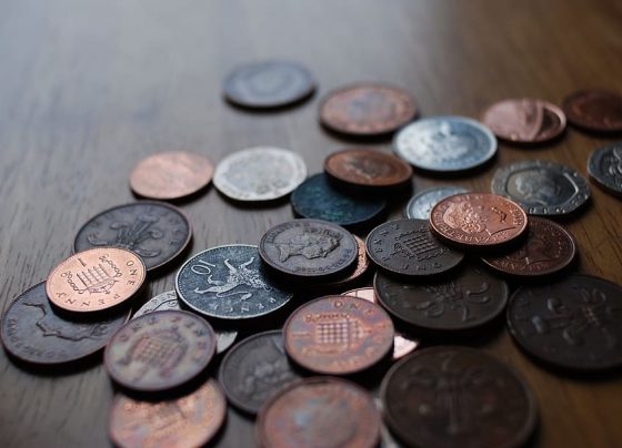 Over 75,000 people furloughed in Lincolnshire