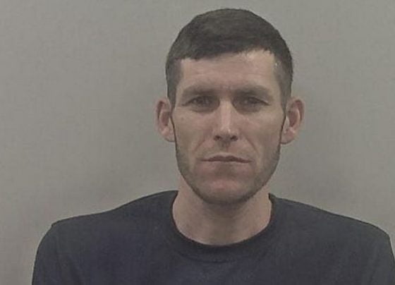Scunthorpe thief has sentence cut due to coronavirus