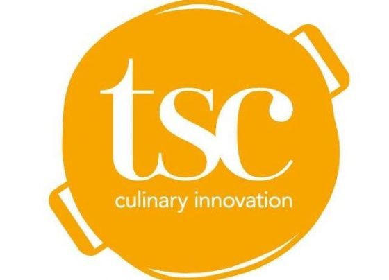 Up to 200 redundancies to be made at TSC Foods factory