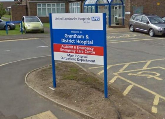 Cancer patients left in limbo amid crisis