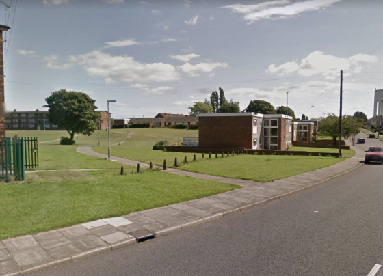 Anger as council reduce parking in Doncaster