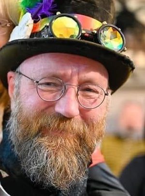 Police concerned for missing Hull man