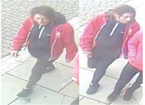 Vulnerable victim targeted by Hull couple