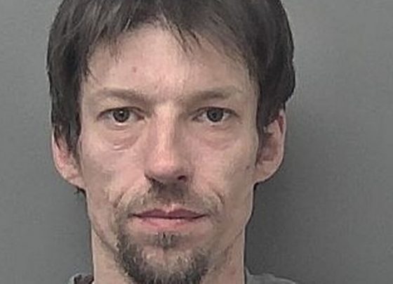 Homeless Hull man in sexual assault case