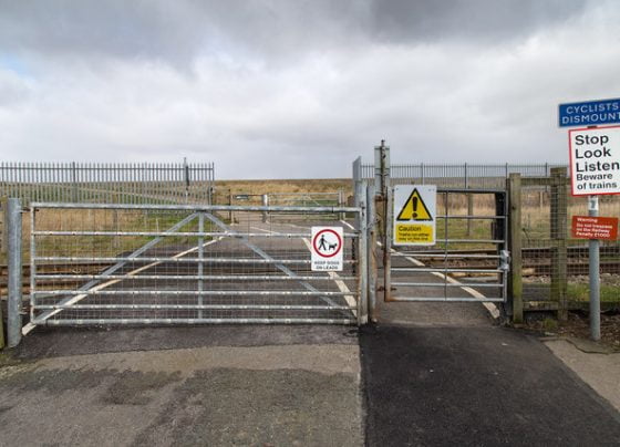 Approval granted for bridge at Suggitt's Lane