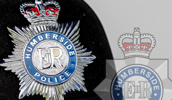 Man charged after golf club incident in Grimsby
