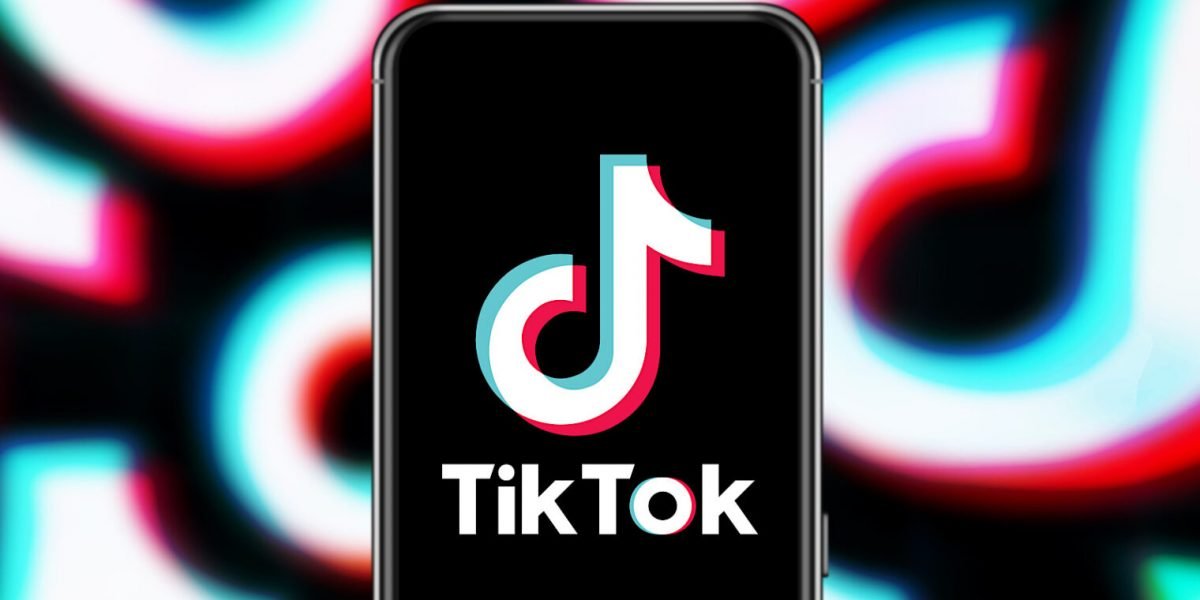 Warning to parents over TikTok suicide video