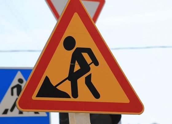 Next phase of works to begin in Stallingborough