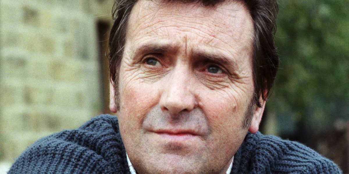 Local soap star dies aged 78