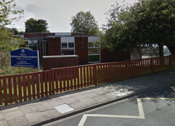 Local school sends bubble home after positive Covid-19 case