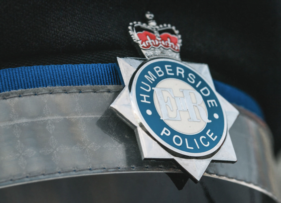 Police issue update following serious collision in Cleethorpes