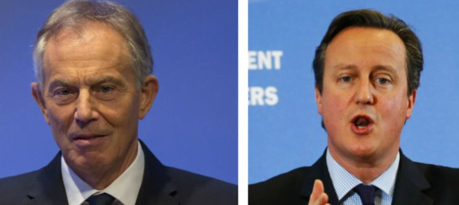 Backlash over plans to cut foreign aid
