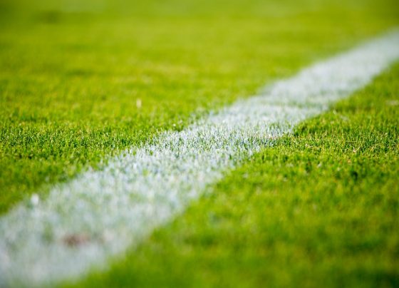 Grimsby Town FC fined for coronavirus safety breaches
