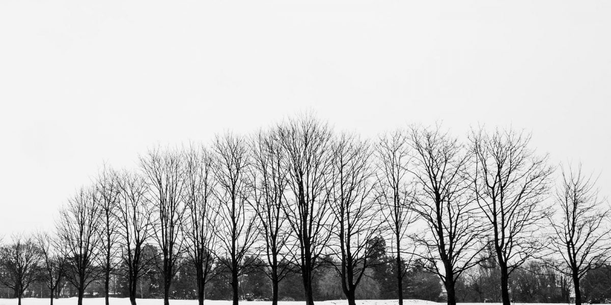 Met Office warning remains in place