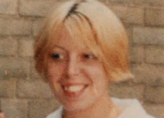 Trial over murder of Hull mum continues