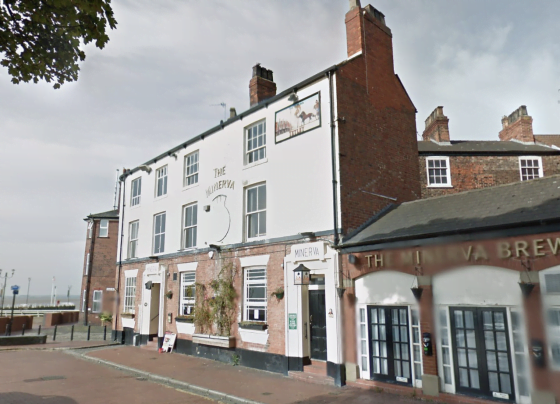 Council relaxes rules to help Hull businesses recover