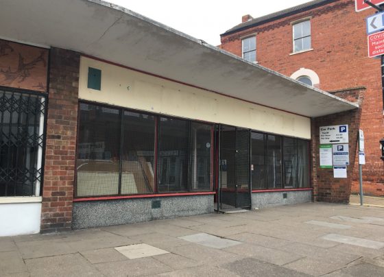 Green-light for new beauty salon in Cleethorpes