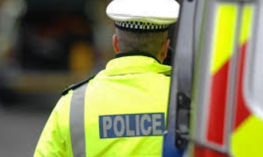 Police to hold drop-in sessions for concerned Doncaster residents