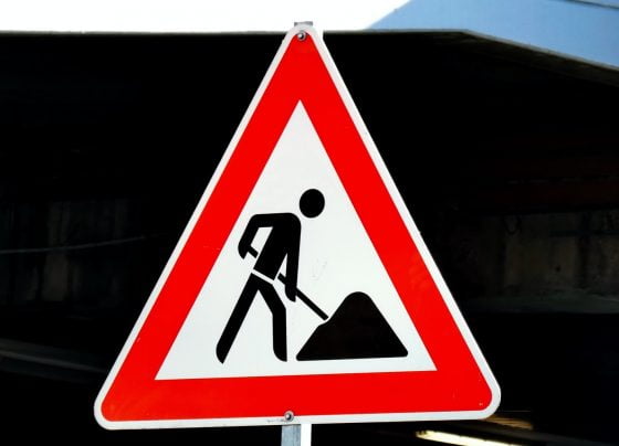 Engineers to carry out 'essential' works in Hull