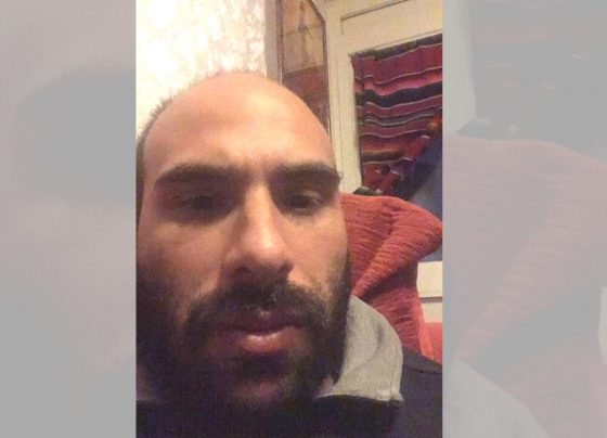 Mohamed Triki