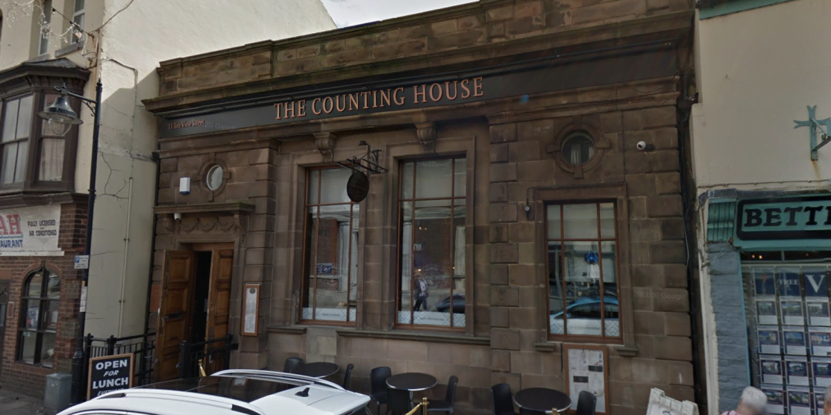 Two local businesses close as Covid cases rise