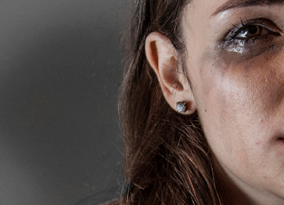 Funding for domestic abuse