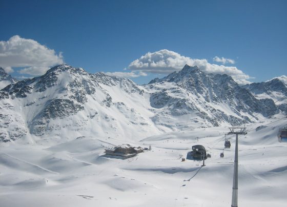 Local school quarantines students after Coronavirus threat