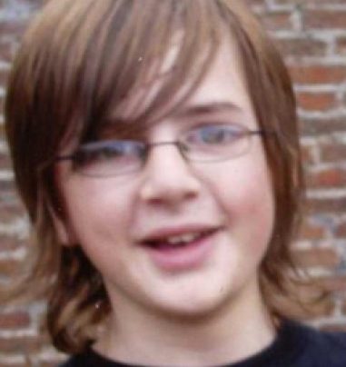 Crimewatch appeal launched over missing teenager