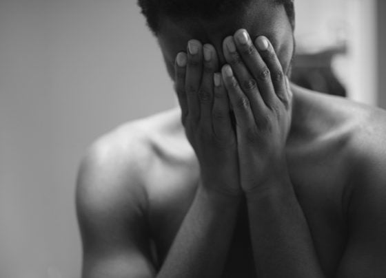 NELC issue redundancies to senior social support workers