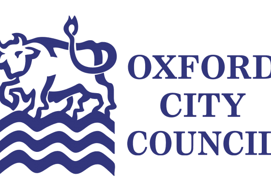Council Tax Scam in Oxford