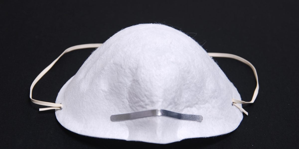 Coronavirus scam costs victims over £800k