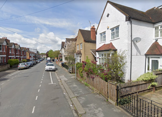 Watford landlord guilty of six offences