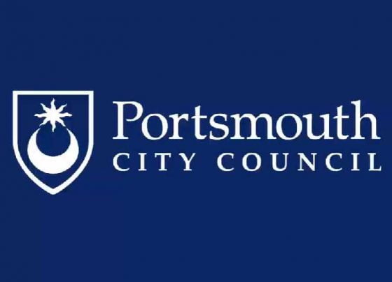 Changes at Portsmouth City Council due to coronavirus crisis