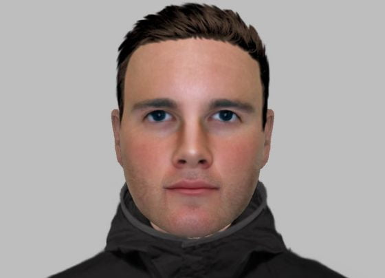 Efit appeal issued following robbery in Hull