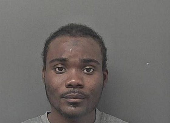 Hull University student behind bars for drug offences