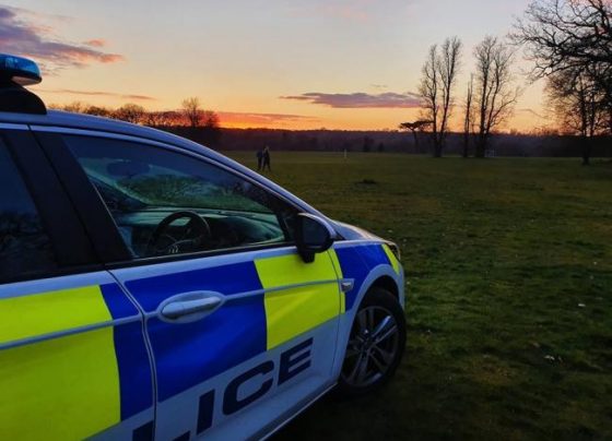 Action over public drinking in Doncaster