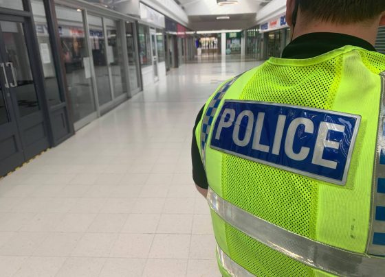 find lockdown rules 'extremely difficult'