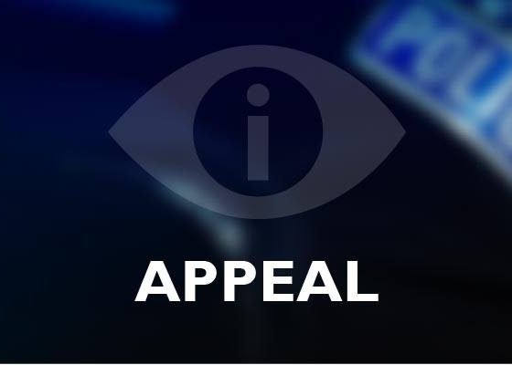 Thames Valley Police appeal following assault in Oxford