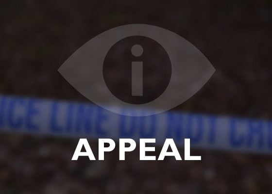 Thames Valley Police investigate unexplained death in Oxford