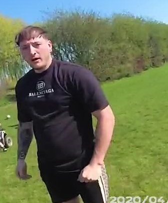Man identified following Police appeal
