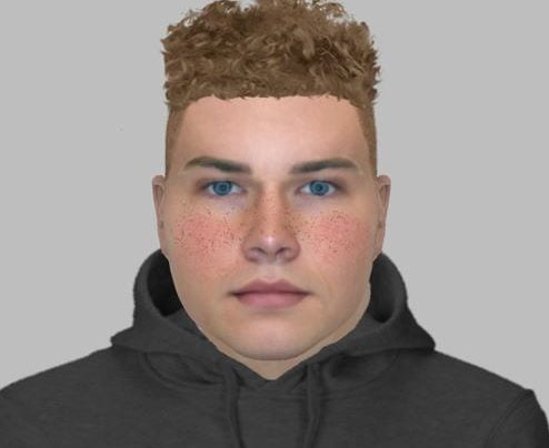 South Yorkshire Police appeal following incident in Doncaster