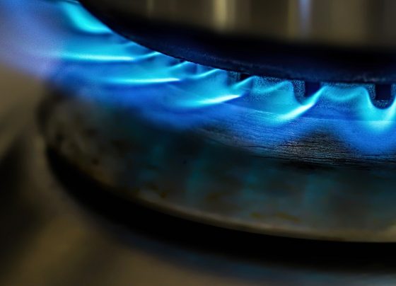 Oxford City Council offer support with gas and electricity during crisis