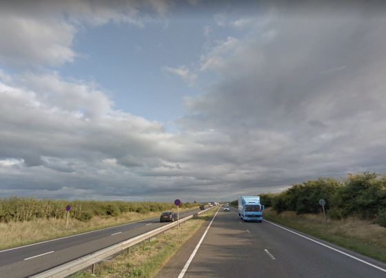 Firm fined over death of two Doncaster workers