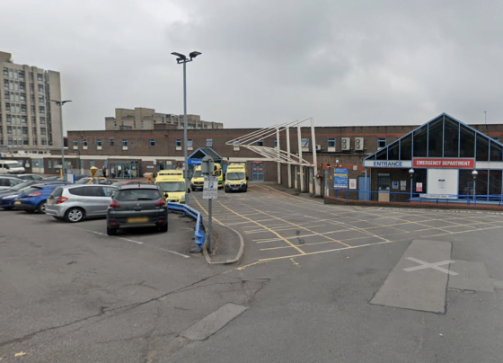 Doncaster MP Ed Miliband slams 'shambolic' Covid-19 advice