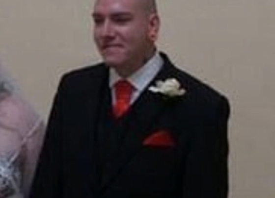 Trial set for Louise Smith murder suspect