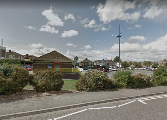 Charge for public toilets in Cleethorpes to be scrapped