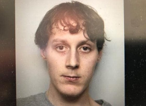 Doncaster man locked-up after being caught in hotel with underage girl