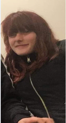 Man arrested on suspicion of murder of teenager Louise Smith